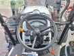 Tractor agrícola - Steyr - 4090 kompakt (stage v)