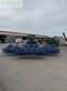 Cultivador - Kockerling - allrounder 600 profi
