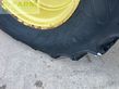 Tractor agrícola - John Deere - 6230 premium *auto quad*