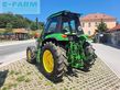 Tractor agrícola - John Deere - 6110 premium