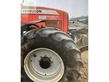 Tractor agrícola - Massey Ferguson - 6475 dyna6