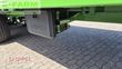 Remolqu agrícola - Pronar - t 026 m pronar ballenwagen