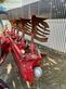 Arado - Overum - xrwtol 5980