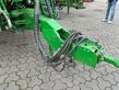 Atomizador - John Deere - m 740 i