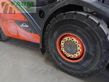 Elevadora - Linde - h 30 d (3a) evo 393-02
