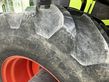 Tractor agrícola - Claas - axion 850 cebis - reduziert!
