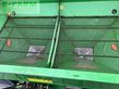 Esparcidor - Amazone - za-m 1500 tronic profis