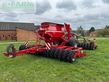 Sembradora - Horsch - pronto 6 as