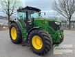Tractor agrícola - John Deere - 6150 r
