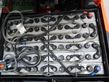 Elevadora - Linde - e 16 c evo 386-02