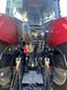 Tractor agrícola - Case IH - puma 175 cvx