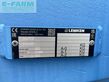 Arado - Lemken - lemken juwel 8 m v 5 n 100