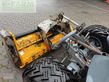 Tractor agrícola - Aebi - tt 210