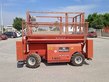 GENIE GS2668RT