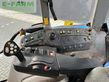 Tractor agrícola - New Holland - tvt 190