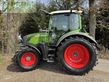 Tractor agrícola - Fendt - 311 vario profi+
