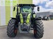 Tractor agrícola - Claas - arion 630 cmatic + gps s10 rtk CMATIC
