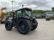 Tractor agrícola - Valtra - g135 active tractor (st26596)