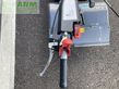 Cortacésped manual - Bertolini - 413