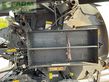 Empacadora gigant - Claas - variant 385 rc