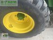 Empacadora gigant - John Deere - 623 multicrop