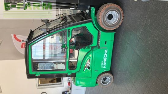 Elevadora -  - cpd35-xd6-si21