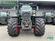 Tractor agrícola - Fendt - 832 vario gen5