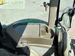 Tractor agrícola - John Deere - 5090r