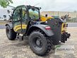 Telescopica - New Holland - th 7.42 elite