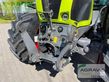 Tractor agrícola - Claas - axion 830 cmatic cebis