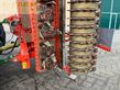Grada rotativa - Kuhn - hr 6004 drc