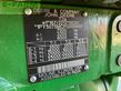 Tractor agrícola - John Deere - 5075m