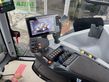Tractor agrícola - Valtra - n175 direct