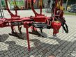 Arado - Pöttinger - servo 45s