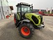 Tractor agrícola - Claas - elios 320
