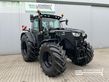 Tractor agrícola - John Deere - 6r185