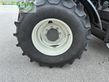 Tractor agrícola - Valtra - a 115