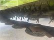 Cortacésped manual - Claas - disco 9200 c