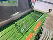 Sembradora - Amazone - kg / cataya special - isobus