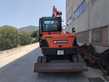 DOOSAN DX55W