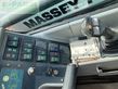 Telescopica - Massey Ferguson - 8947