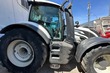 Tractor agrícola - Valtra - T254 VERSU