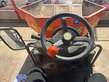 Dumper AUSA D350 AHG