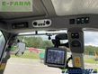 Tractor agrícola - Deutz-Fahr - 6230 rc shift