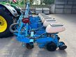 Sembradora monograno mecanica - Monosem - ng plus 8r