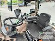 Tractor agrícola - Fendt - 724 vario s4