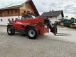Telescopica - Manitou - mt 1436 r privilege