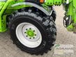 Telescopica - Merlo - tf 38.10-140