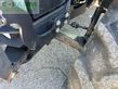 Tractor agrícola - Lindner - Geo 83