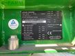 Cosechadora de Cereal - John Deere - t550 hmt (my19)